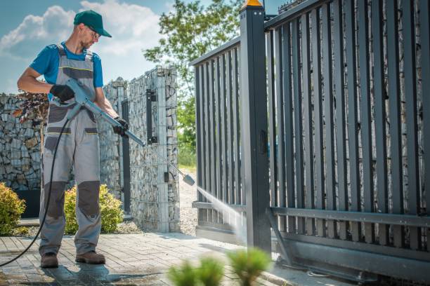Boat and Dock Cleaning in Winter Haven, FL
